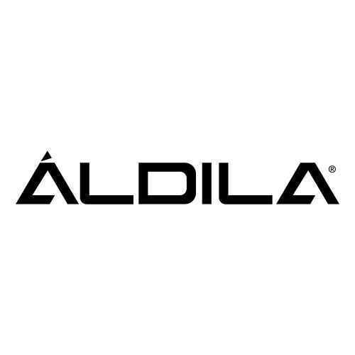 Online shopping for Aldila in UAE