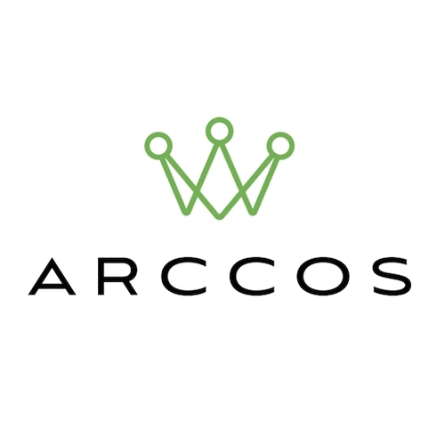 Online shopping for Arccos in UAE