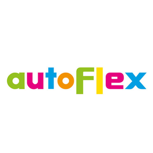 Online shopping for AutoFlex in UAE