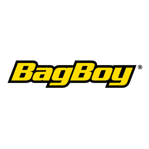 Online shopping for Bag Boy in UAE