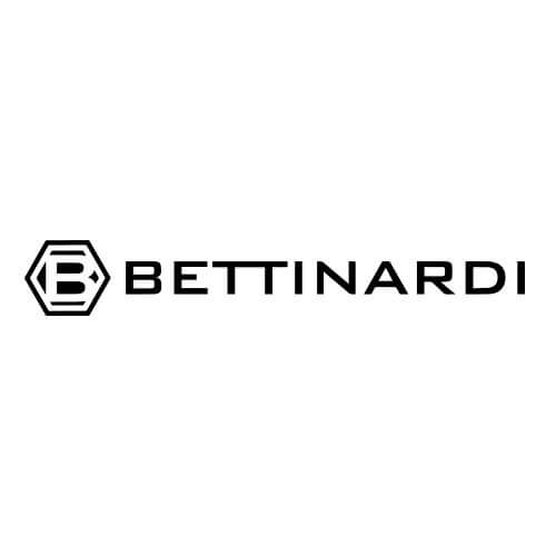Online shopping for Bettinardi in UAE