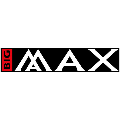 Online shopping for Big Max in UAE