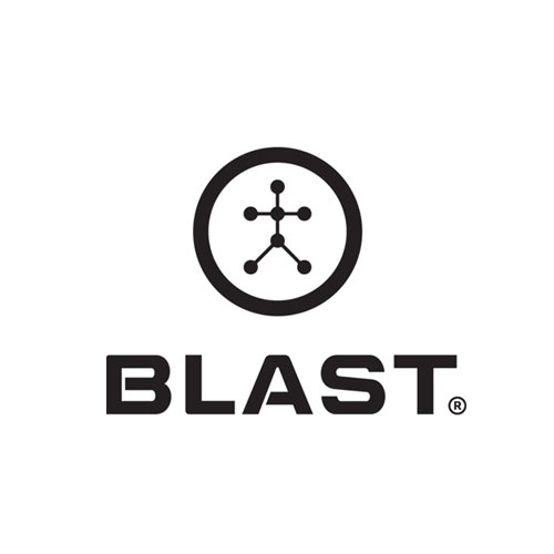 Online shopping for BLAST in UAE