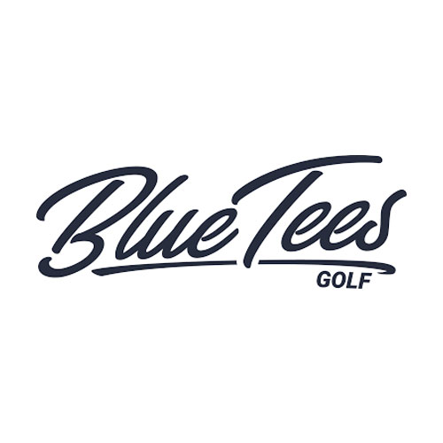 Online shopping for Blue Tees Golf in UAE