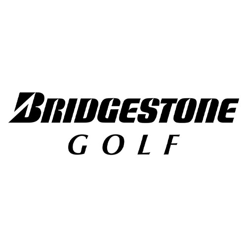 Online shopping for Bridgestone in UAE