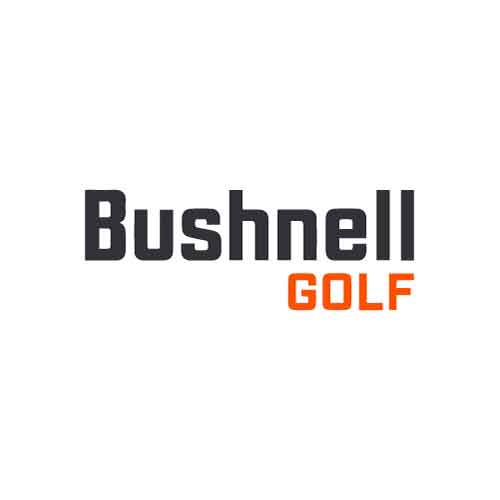 Online shopping for Bushnell in UAE
