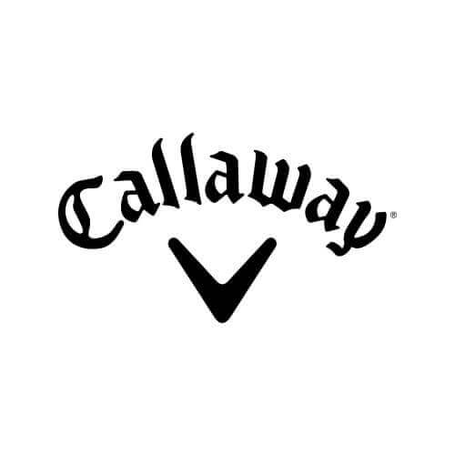 Online shopping for Callaway in UAE
