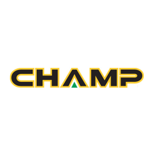 Online shopping for Champ in UAE