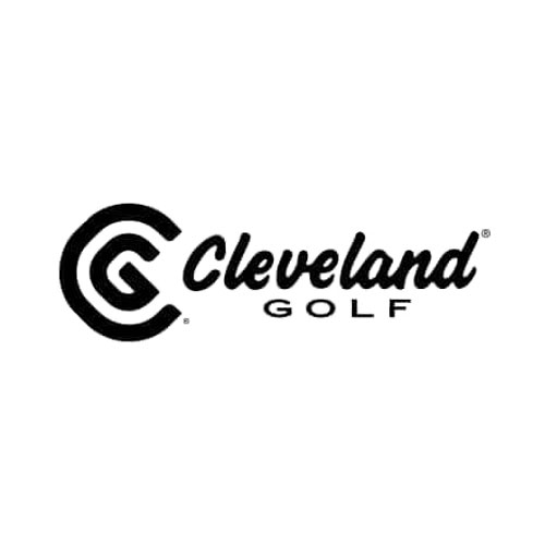 Online shopping for Cleveland in UAE