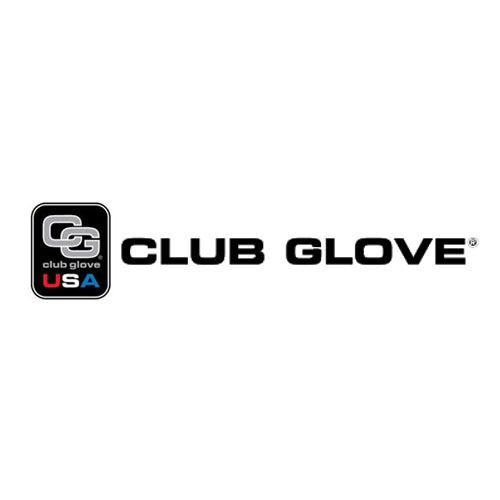 Online shopping for Club Glove in UAE