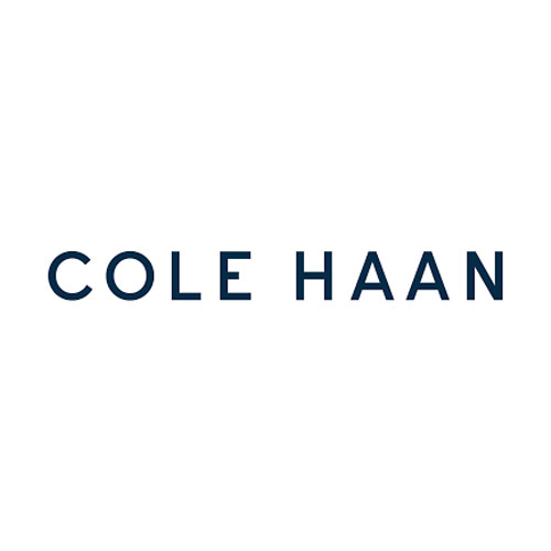 Online shopping for Cole Haan in UAE