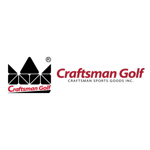 Online shopping for Craftsman Golf in UAE