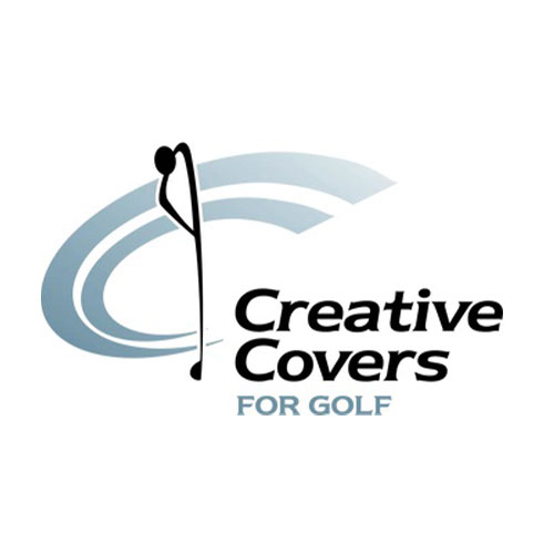 Online shopping for Creative Covers in UAE