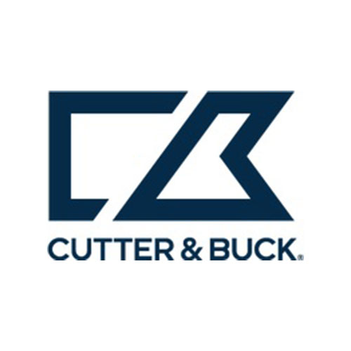 Online shopping for Cutter & Buck in UAE