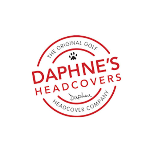 Online shopping for Daphne's Headcovers in UAE
