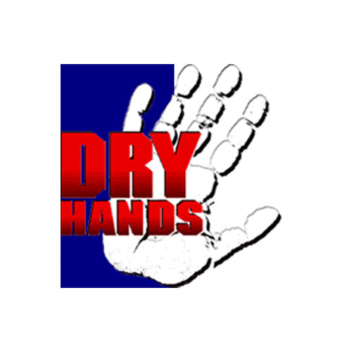 Online shopping for Dry Hands in UAE
