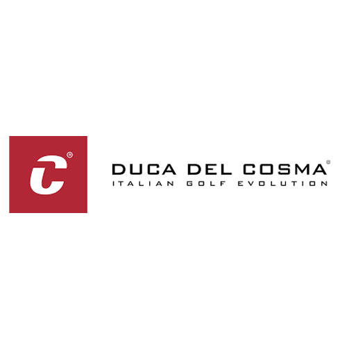 Online shopping for Duca Del Cosma in UAE