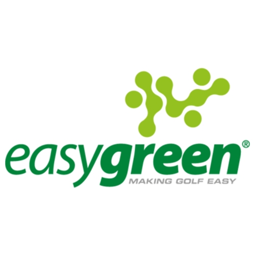 Online shopping for Easygreen in UAE