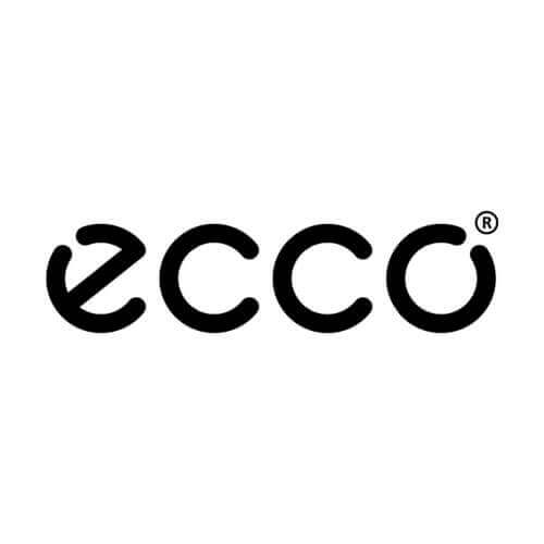 Online shopping for Ecco in UAE