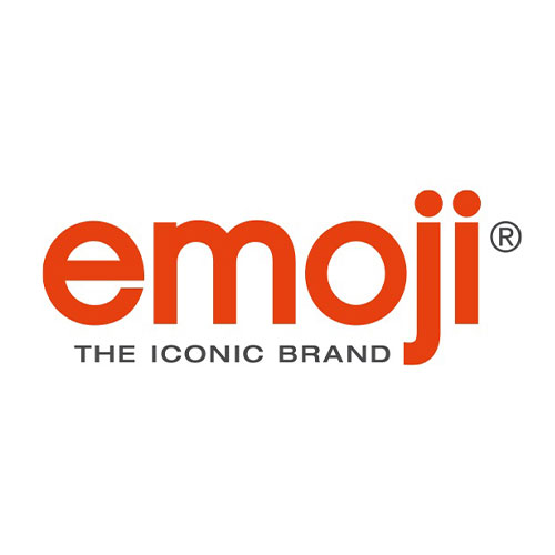 Online shopping for Emoji in UAE
