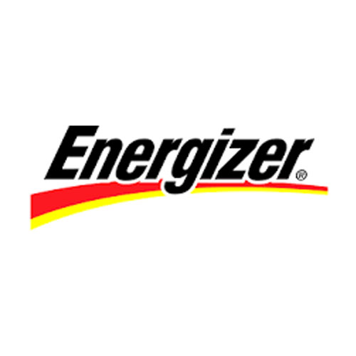 Online shopping for Energizer in UAE