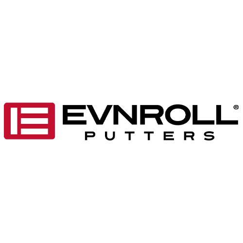 Online shopping for Evnroll in UAE