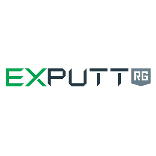 Online shopping for EXPUTT in UAE