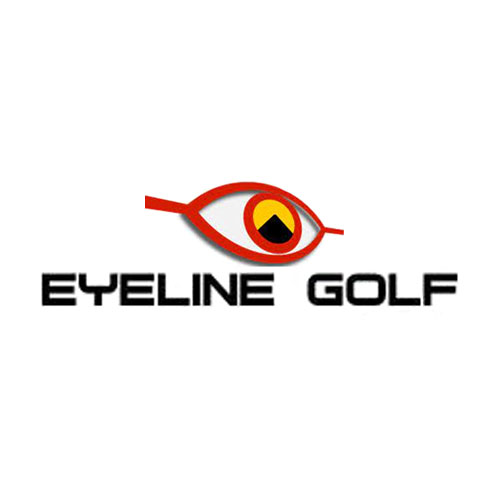 Online shopping for Eyeline Golf in UAE