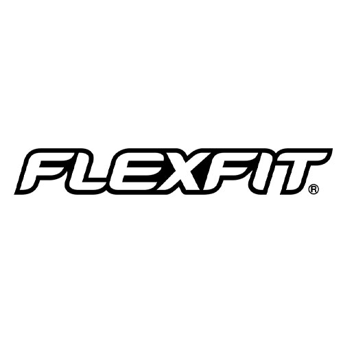 Online shopping for FlexFit in UAE