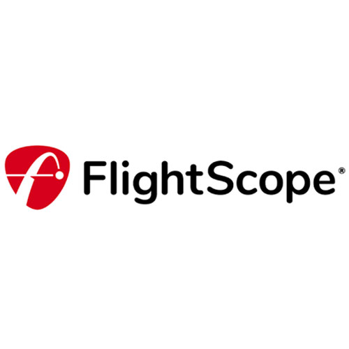 Online shopping for FlightScope in UAE