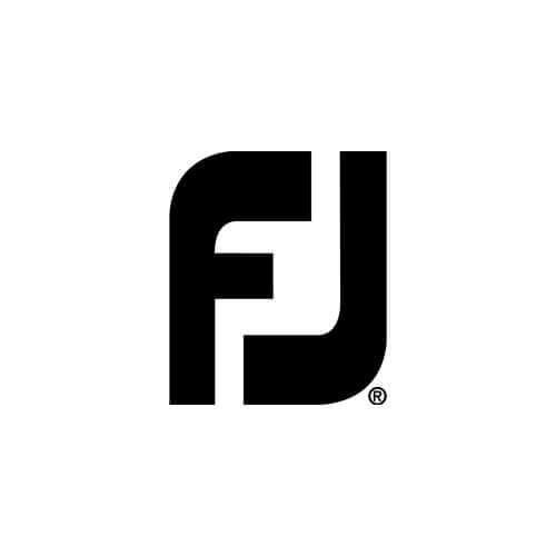Online shopping for FootJoy in UAE