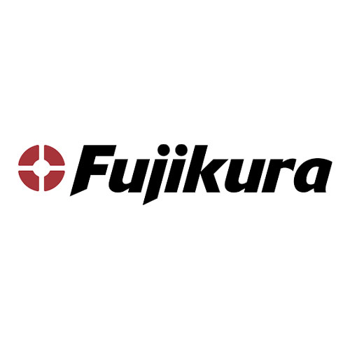 Online shopping for Fujikura in UAE