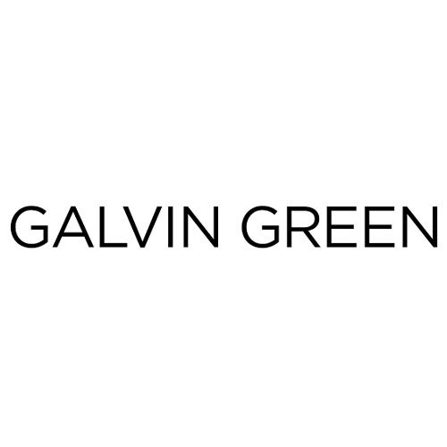 Online shopping for Galvin Green in UAE