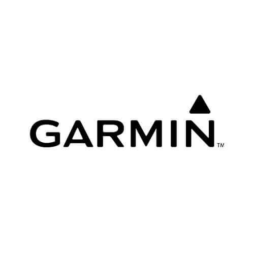 Online shopping for Garmin in UAE