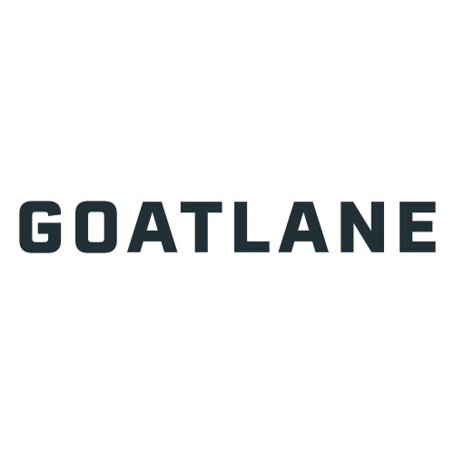 Online shopping for Goatlane in UAE