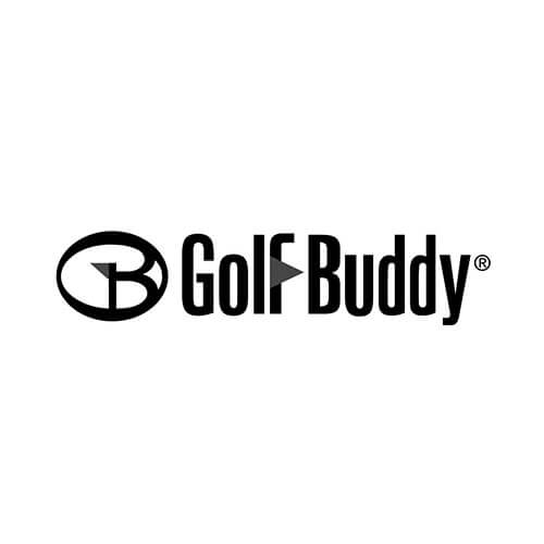 shop online for GolfBuddy in UAE