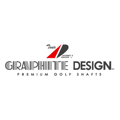 Online shopping for Graphite Design in UAE
