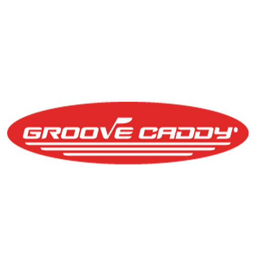 Online shopping for Groove Caddy in UAE