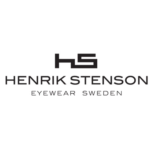 Online shopping for Henrik Stenson in UAE