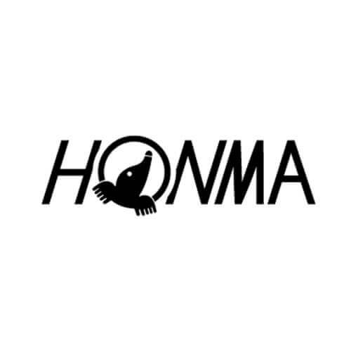 Online shopping for HONMA in UAE