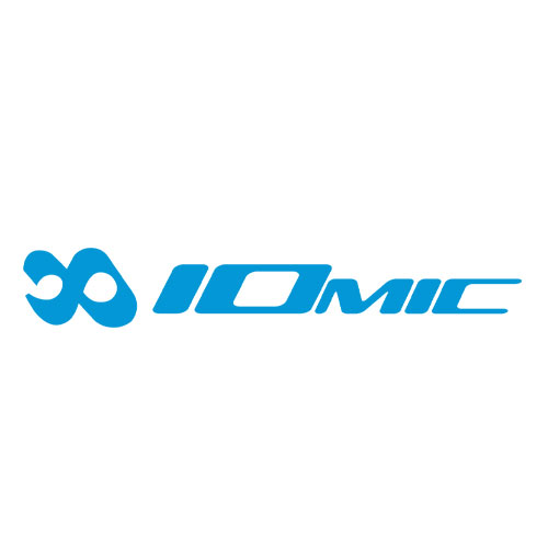 Online shopping for IOMIC Grips in UAE
