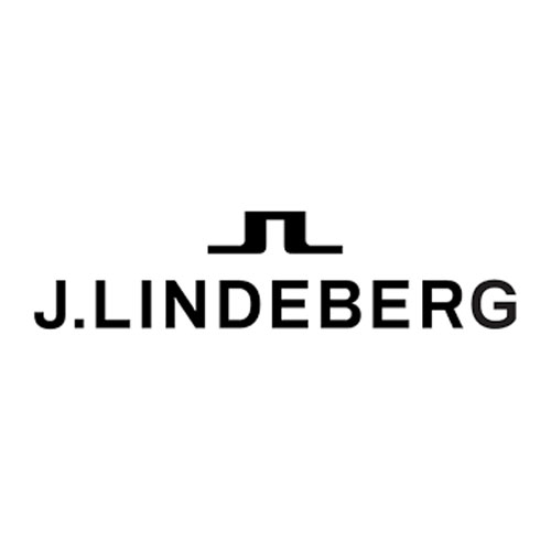 Online shopping for J.Lindeberg in UAE