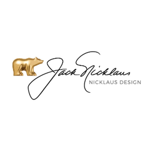 Online shopping for Jack Nicklaus in UAE