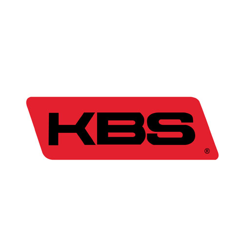 Online shopping for KBS in UAE