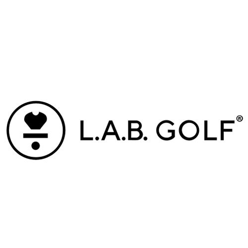 Online shopping for L.A.B GOLF in UAE