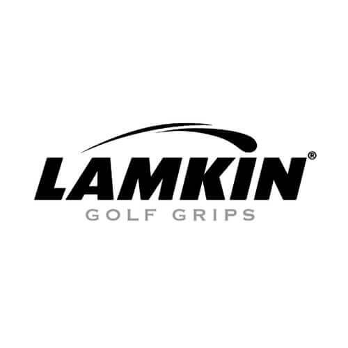 Online shopping for Lamkin in UAE