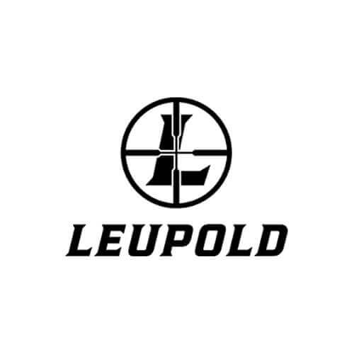 Online shopping for Leupold in UAE