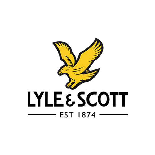 Online shopping for Lyle & Scott in UAE