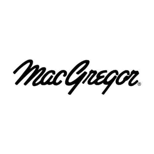 Online shopping for MacGregor in UAE