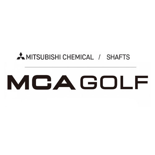Online shopping for Mitsubishi Shafts in UAE